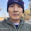 서동로30길 네이버블로그