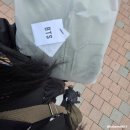 다나와 뽑기방 | 아미 월드투어의 시작 'ARIRANG' IN GOYANG 콘서트 후기 02 (+260411 중콘 / 태형이랑 흥타는 날이 옴)