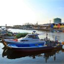 장림포구 이미지