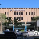 종촌종합복지센터 1층 이미지