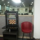 OK당구클럽 이미지