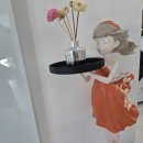 화이트래빗 풀빌라 이미지