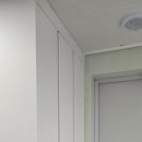 용산3주공@ 이미지