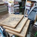 세창상회 이미지