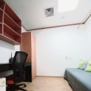 달빛하우스 이미지