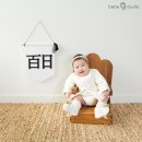 베베지스튜디오 네이버블로그