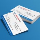 원메디테크 이미지