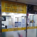 매드매쓰 이미지