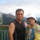 청간정 민박 이미지