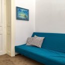 기타시설 이미지