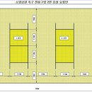 정왕동 소망공원內 시립족구단 전용구장 증설 요청(안) 이미지