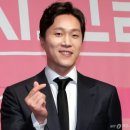 더블유병원 이미지
