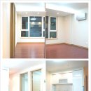 공덕전철역 1번출구 이미지