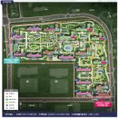 회천 파밀리에 더 퍼스트 이미지