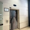김태한 | [뮤지컬] 260521 <서편제> 솔직 후기 | 차지연, 김준수, 김태한 외