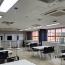 신흥중학교 이미지