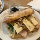 거두분식 | 서촌 느좋 한옥스테이 사잇집