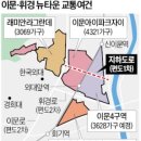 이문9 이미지