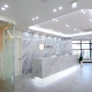 바른현치과의원 이미지