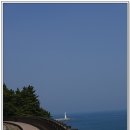 기술단주