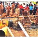 덕수리불미공예 이미지