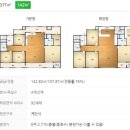 자이더파크부동산중개 이미지