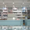 플로라데이 이미지