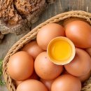 농업회사법인 주식회사 제일 이미지