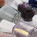 나나스뷰티 이미지