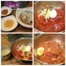 호텔 초원 이미지