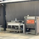 진부셀프세차장 이미지