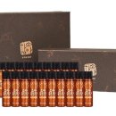 함소아한의원 이미지