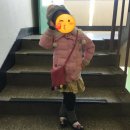 홍파복지원미주아파트 | 청량리 미주아파트 재건축과 몸테크