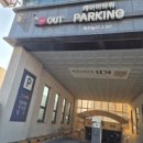 원스윙골프연습장 이미지