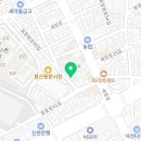 용문동팥칼국수 이미지
