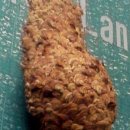 털보농장 이미지