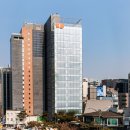 삼양식품