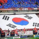불촌두마리치킨 - 창원시 마산회원구 삼계10길 24 | 불촌두마리치킨