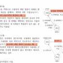 VAT 영세율 위탁판매수출 공급시기 질문입니다. 이미지