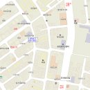 시루향기제천점 이미지