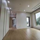 공간 하우징 이미지