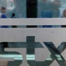 (주)STX 이미지