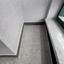 동안빌딩 이미지