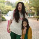 (주)처음마음 이미지