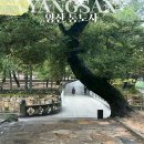 결우천 | 양산 가볼만한곳 추천 통도사 미디어아트 입장료,주차,시간까지 - 우천시 취소된 후기