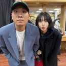 인스타헤어 이미지