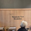 알프스뷔페 이미지