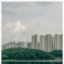 안정빌딩 이미지