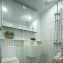 시안하우스 이미지