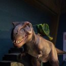 미호박물관 이미지